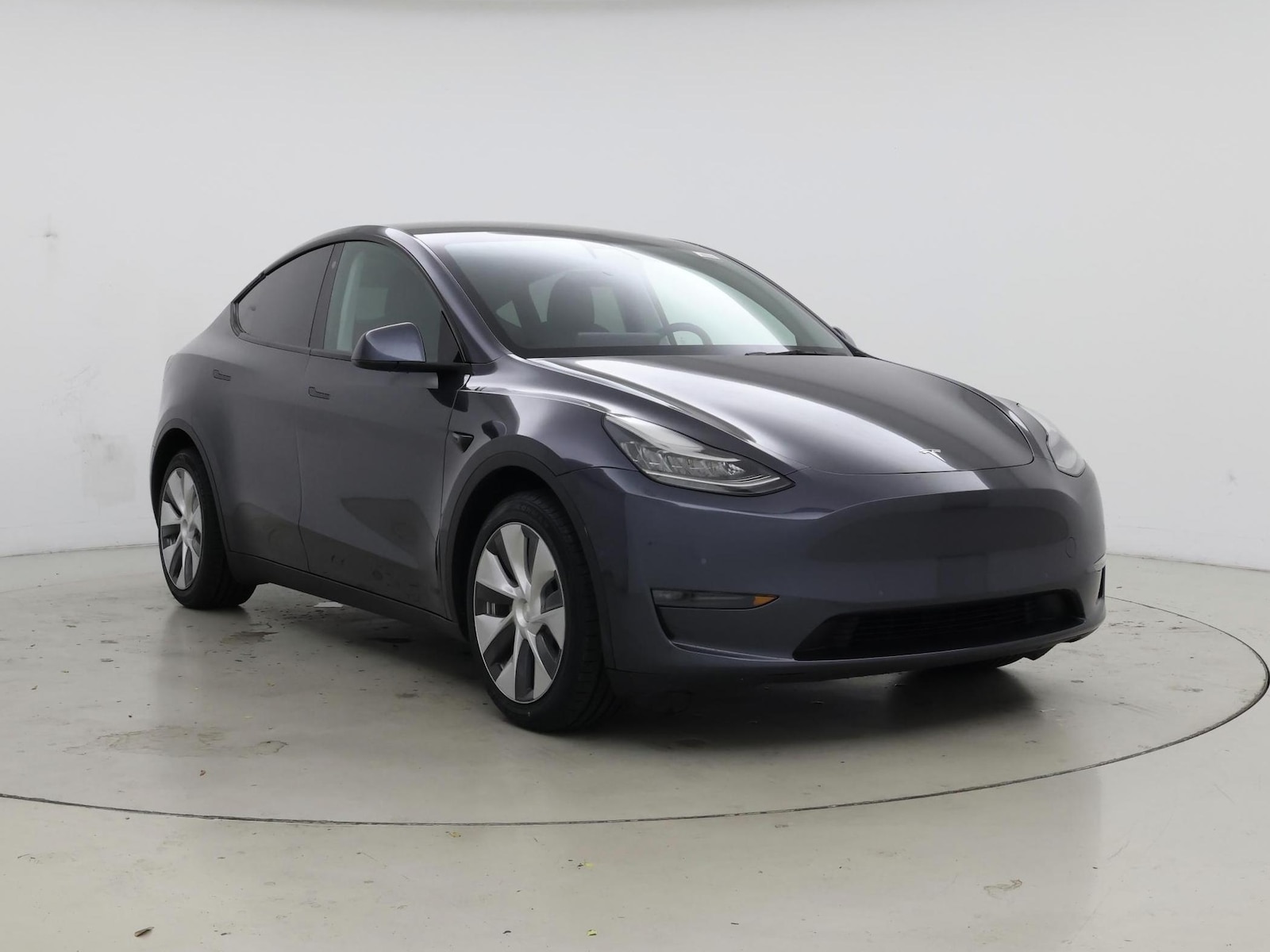 tesla model y 2021 5YJYGDEEXMF117019 image tesla model y 2021 5YJYGDEEXMF117019 image